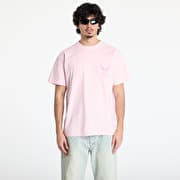 Patta Angelwings T-Shirt UNISEX Sweet Lilac