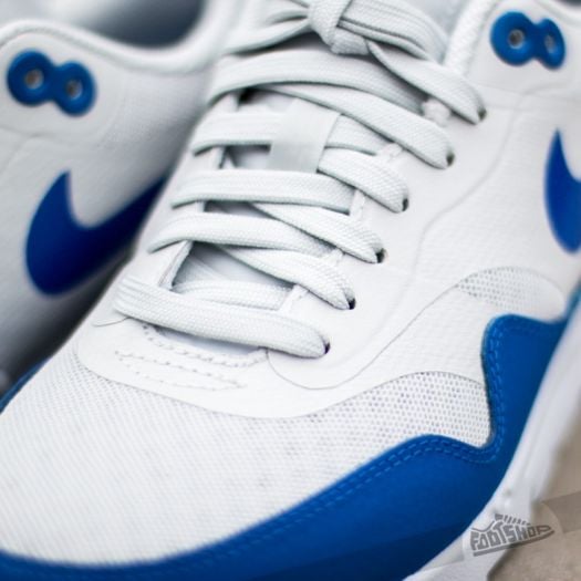 Air max 2018 hot sale essential damen