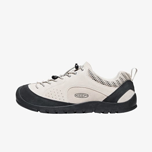 KEEN Jasper Rocks Sp Birch/ Black