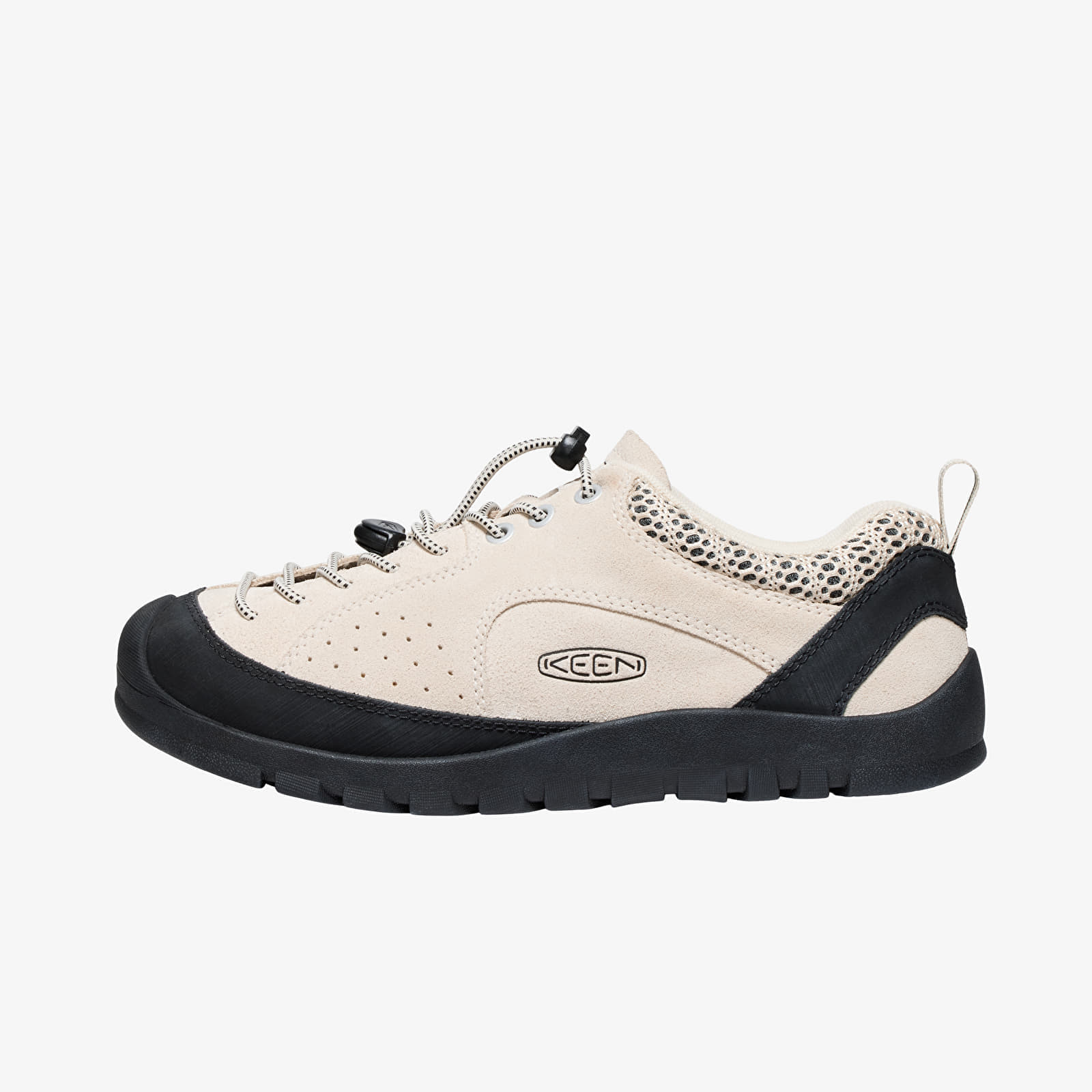 Sneakers KEEN Jasper Rocks Sp Birch/ Black EUR 38.5