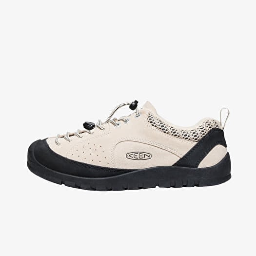 KEEN Jasper Rocks Sp Birch/ Black