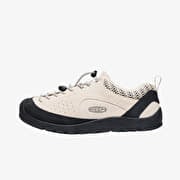KEEN Jasper Rocks Sp Birch/ Black