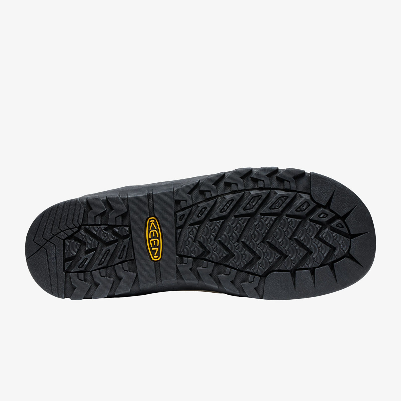 Zapatillas mujer KEEN Jasper Rocks Sp Birch/ Black