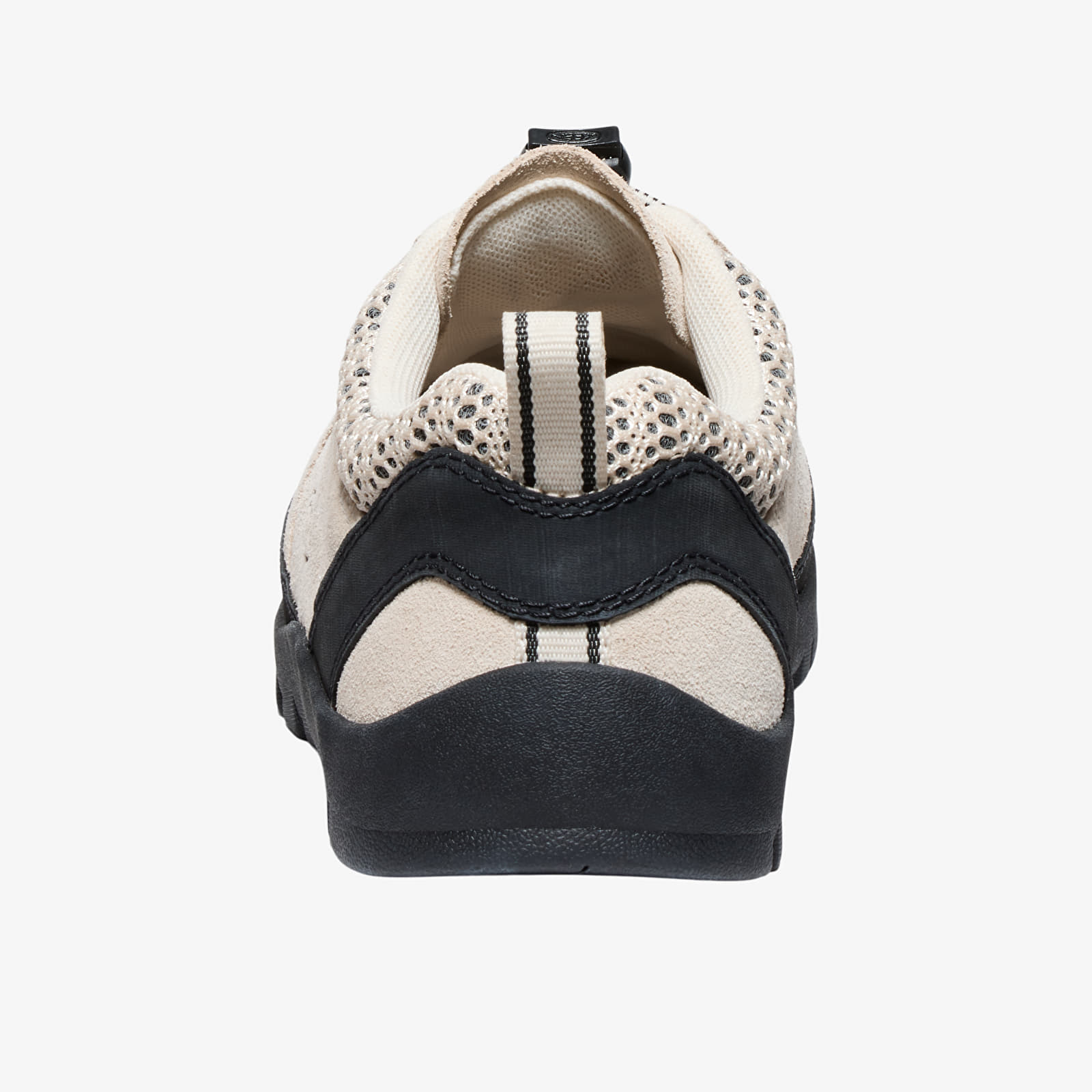 Zapatillas mujer KEEN Jasper Rocks Sp Birch/ Black