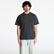 Patta Angelwings T-Shirt UNISEX Moonless Night