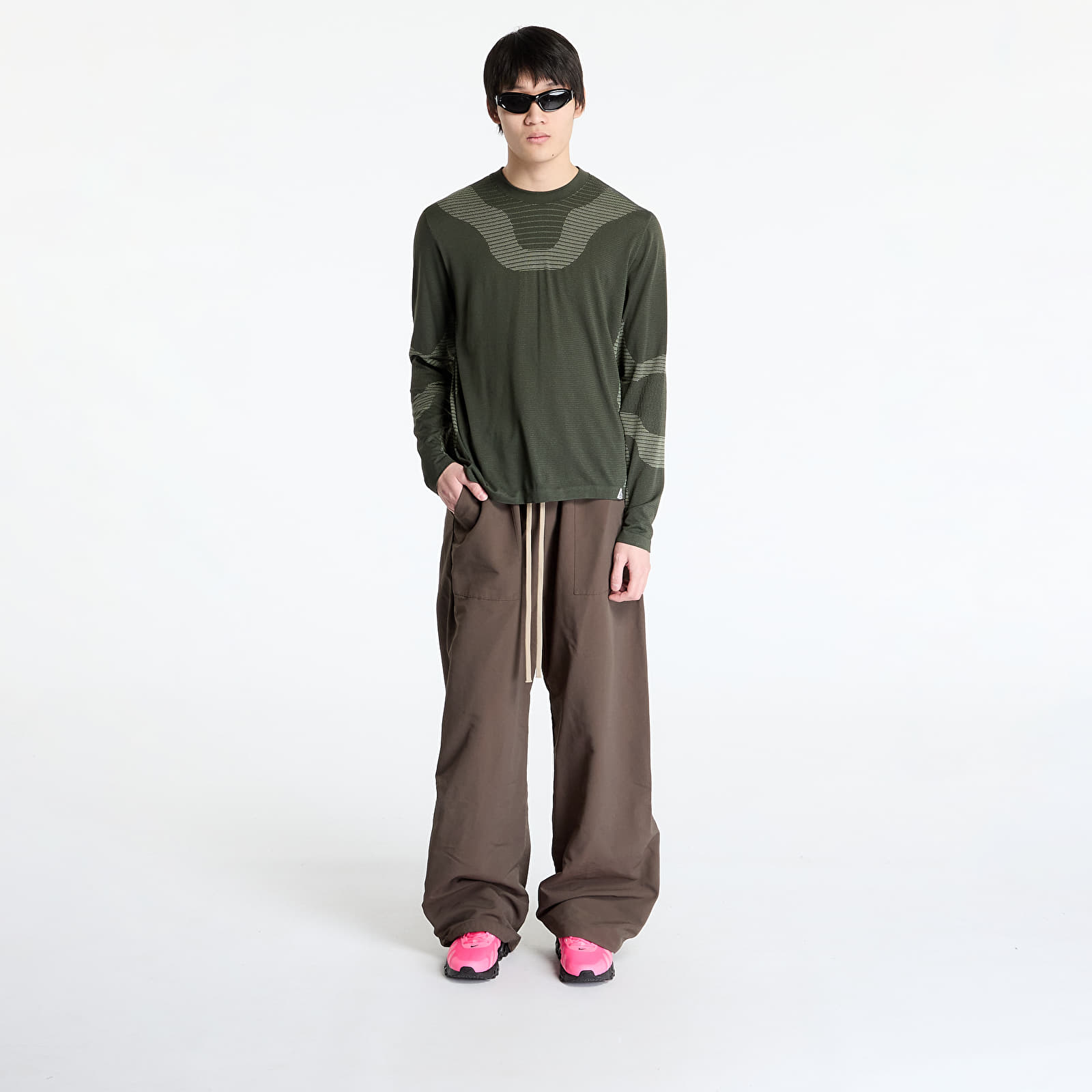 outfit