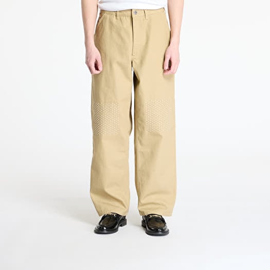 Jeans Nike Life Men's Carpenter Pants Parachute Beige/ Parachute Beige