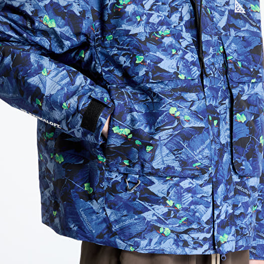 Nike ACG PrimaLoft® 