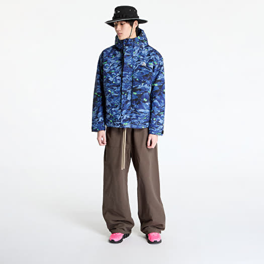 Nike ACG PrimaLoft® 