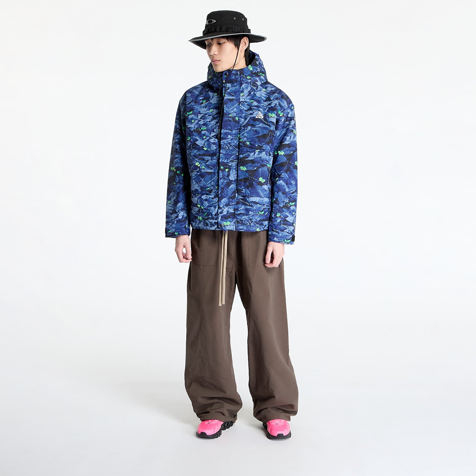 outfit