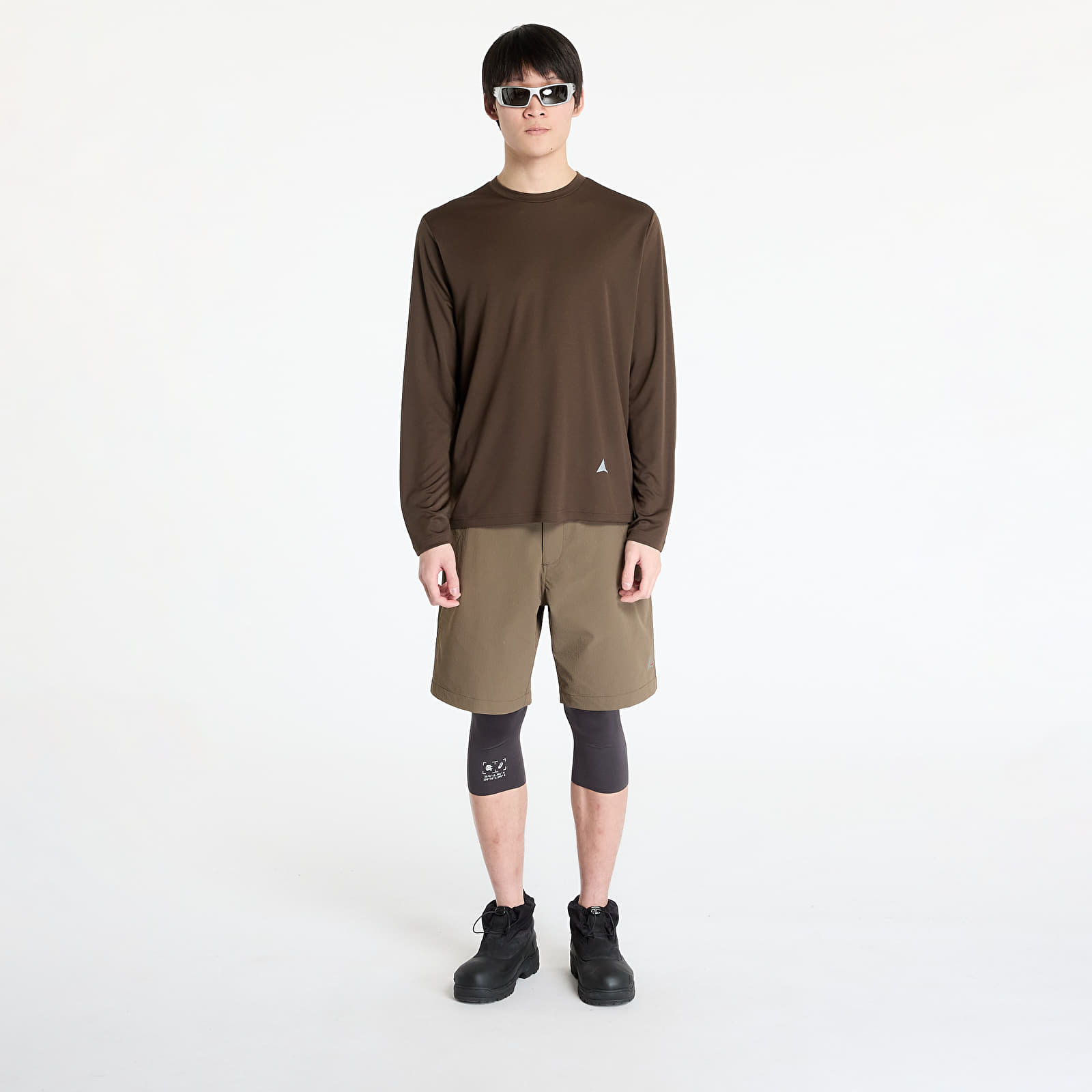 outfit