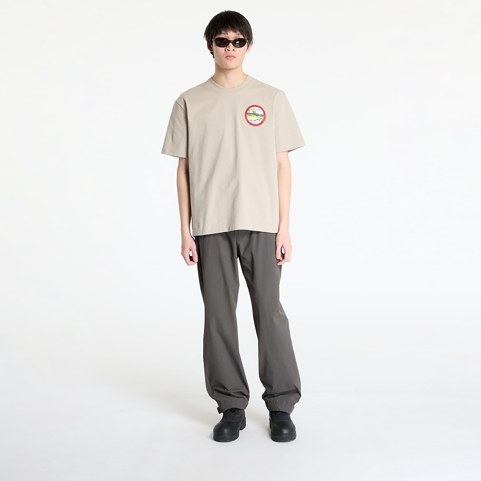 outfit