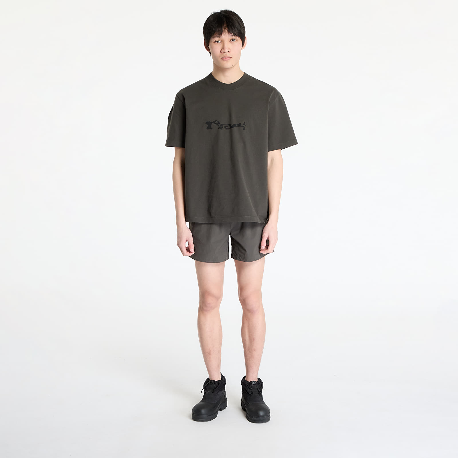 outfit