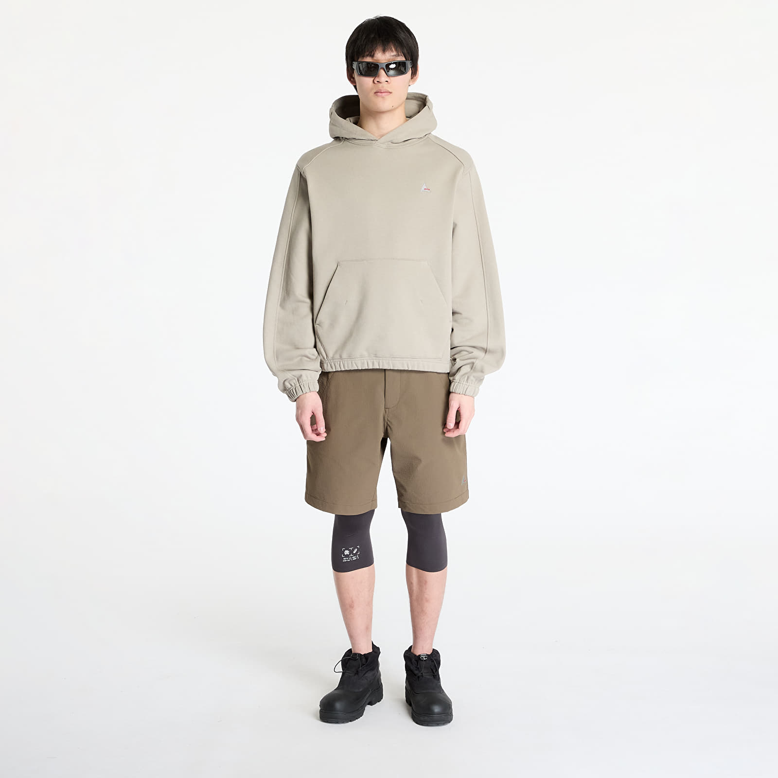 outfit