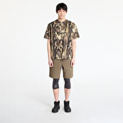 新品 ROA BARK T-SHIRT / CAMOUFLAGE sizeS Bark T Shirt Camouflage – ROA