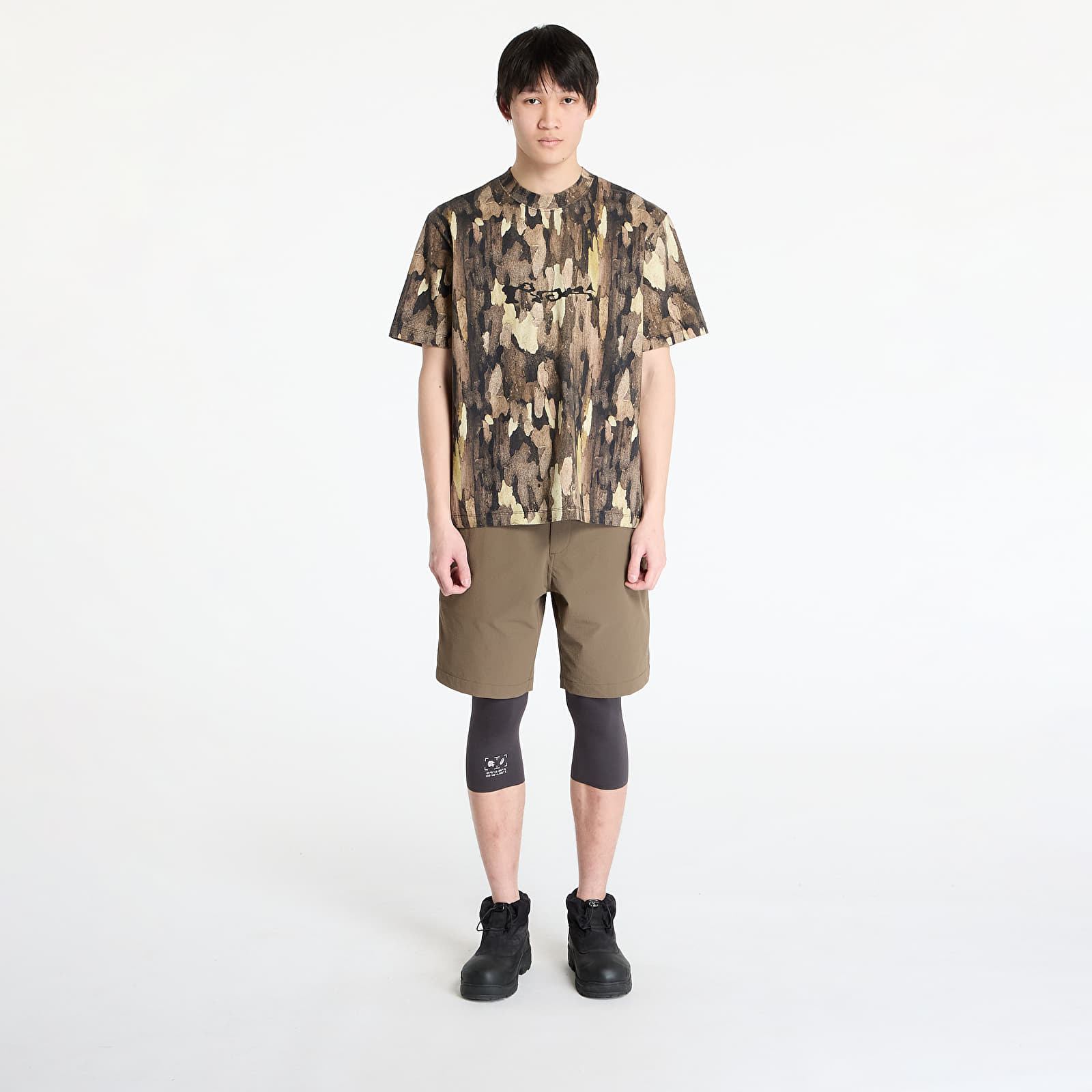 outfit