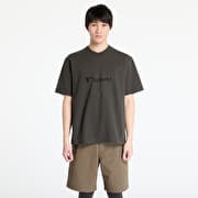 ROA Service T-Shirt Black Olive