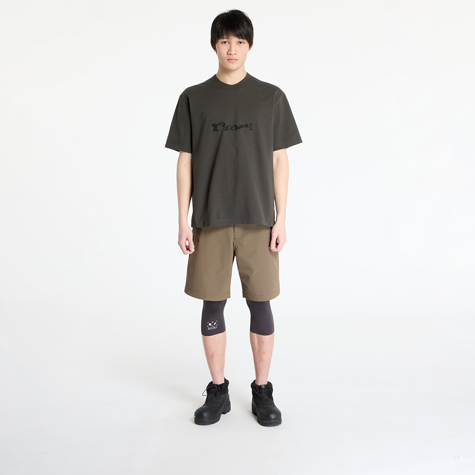 outfit