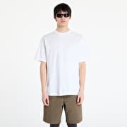 ROA Logo T-Shirt White
