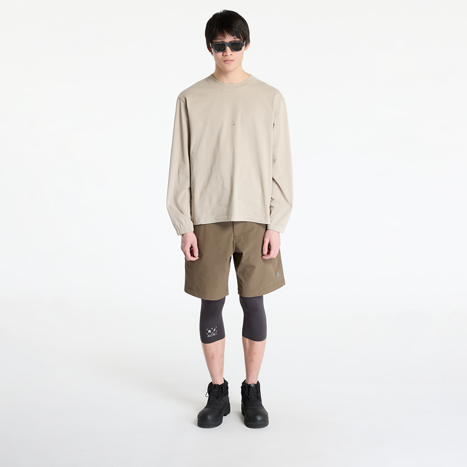 outfit