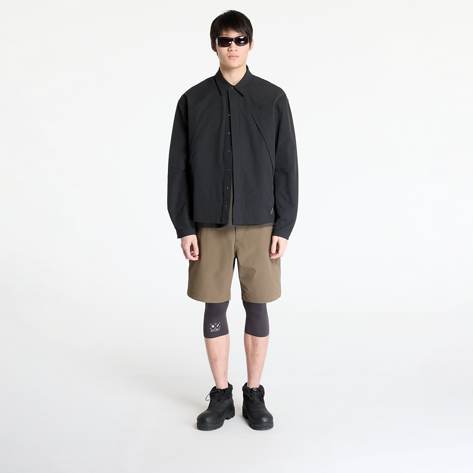 outfit