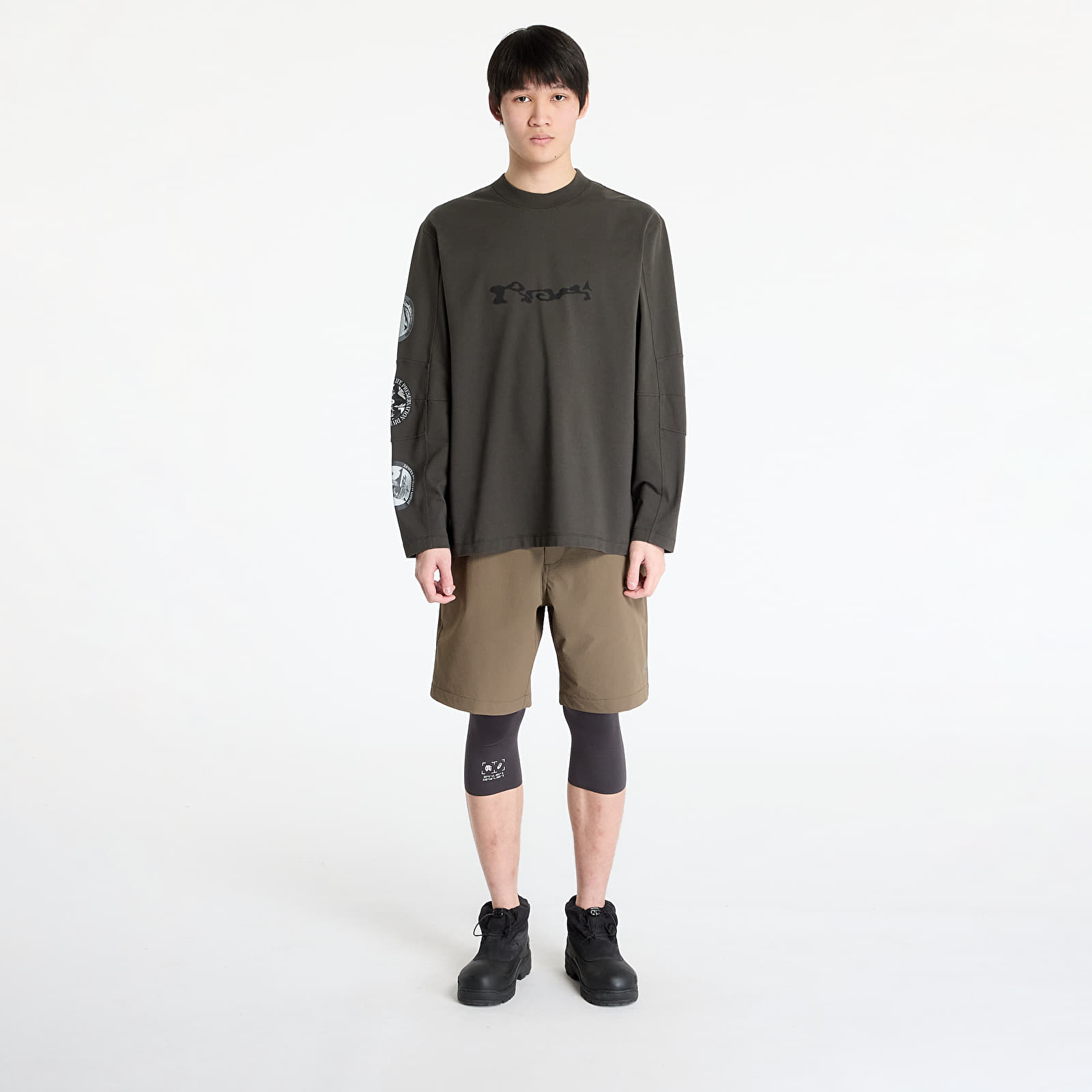 outfit