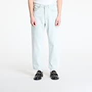 A.P.C. Achille Jeans Indigo