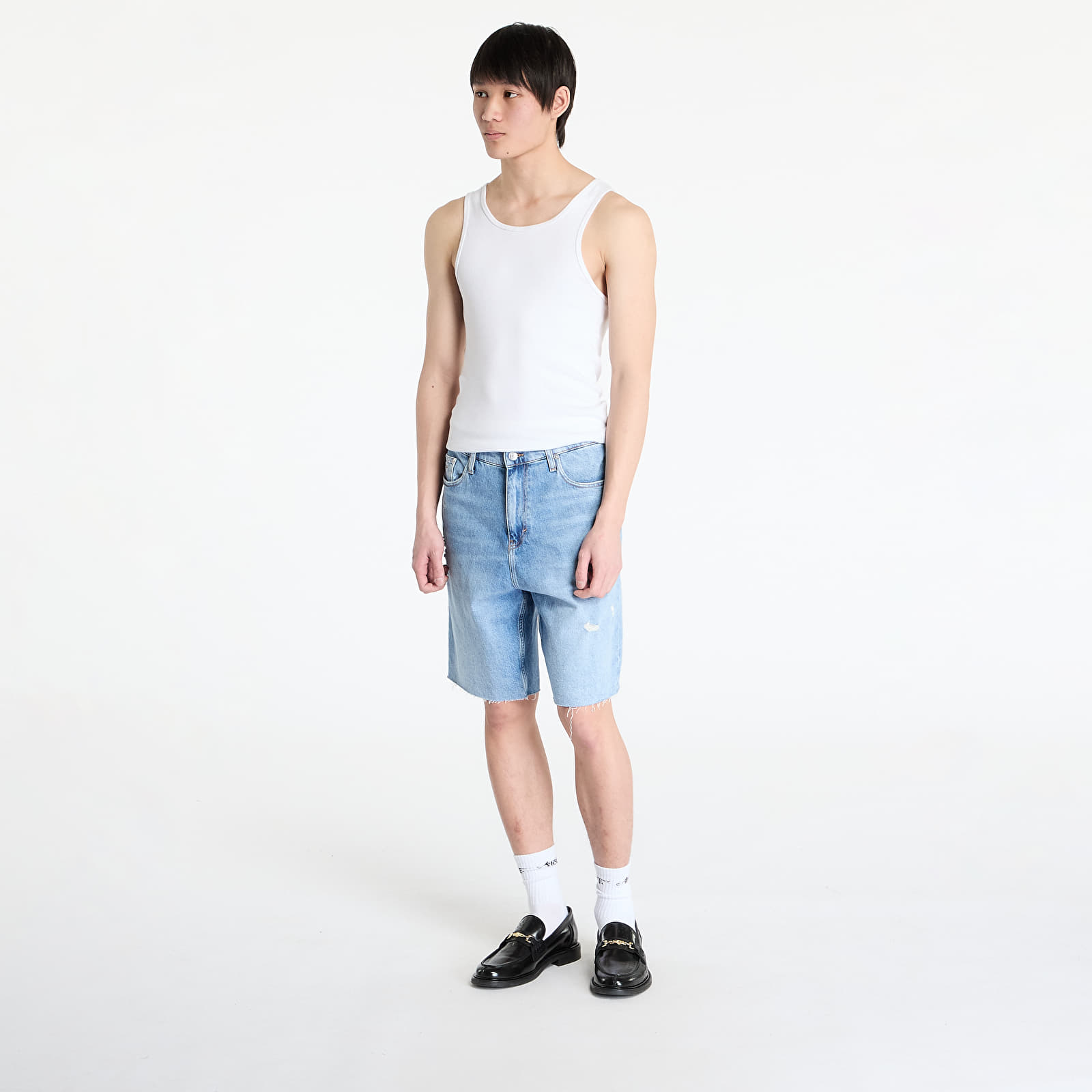 outfit
