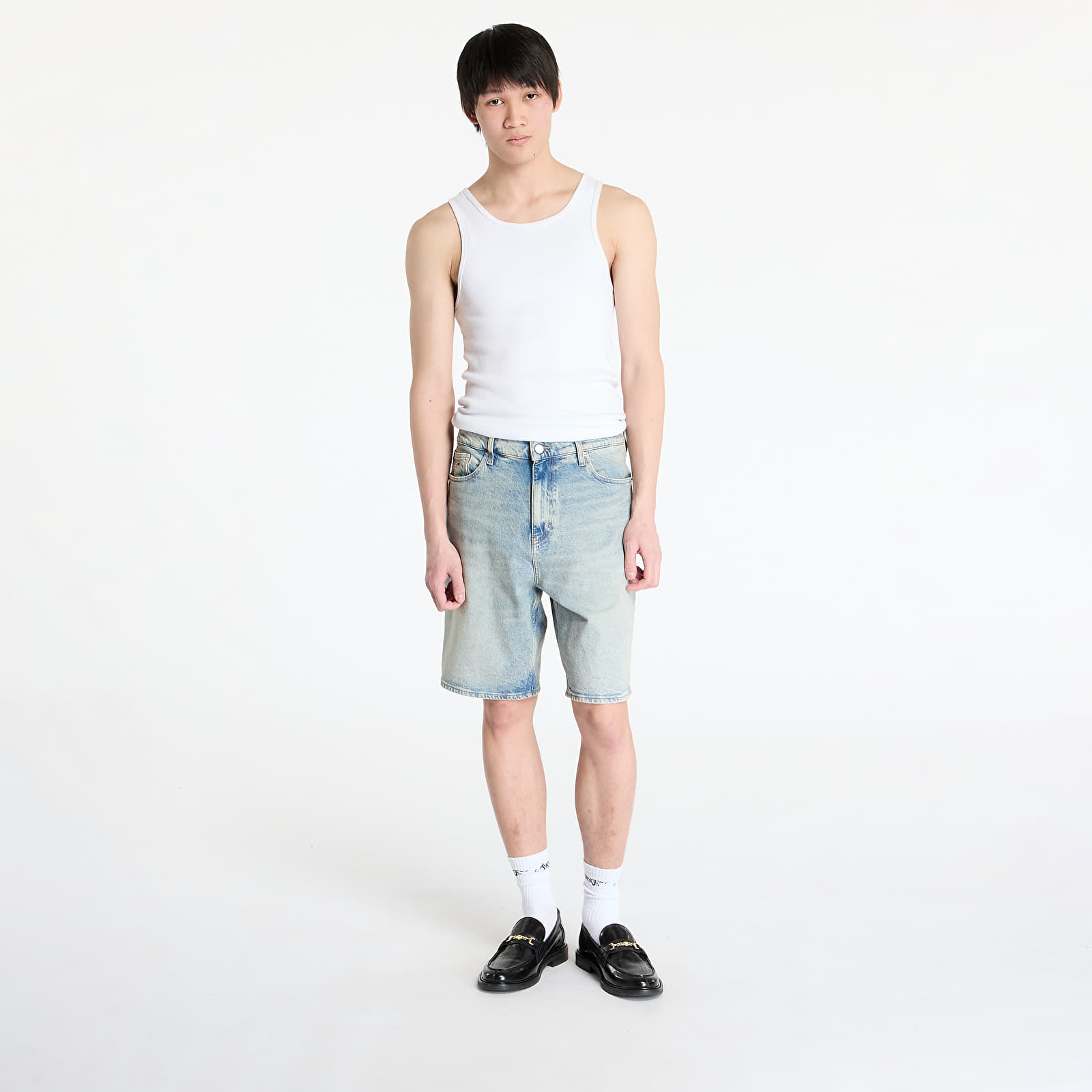 outfit