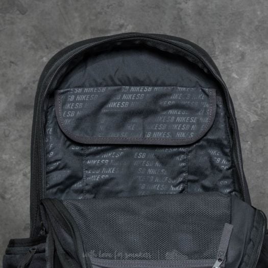 Sac nike discount sb rpm noir