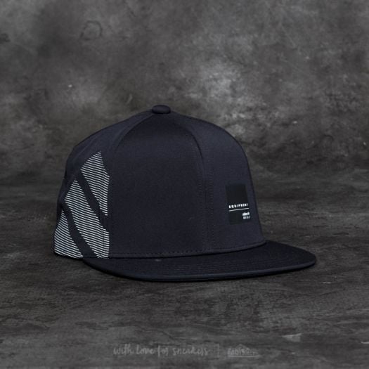 Adidas eqt snapback sales
