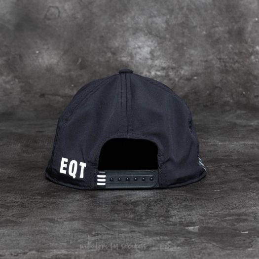 Adidas eqt 2024 zip cap