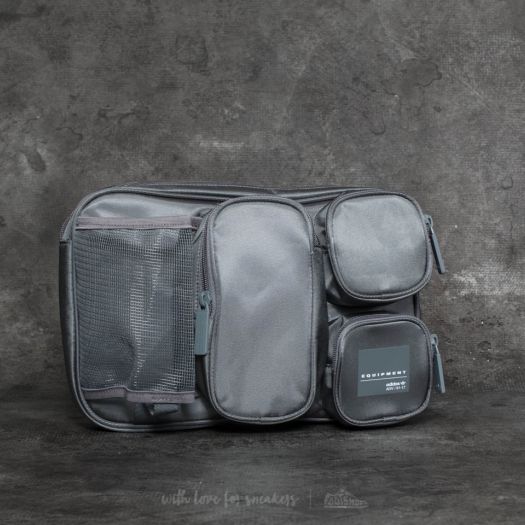 Eqt crossbody bag new arrivals