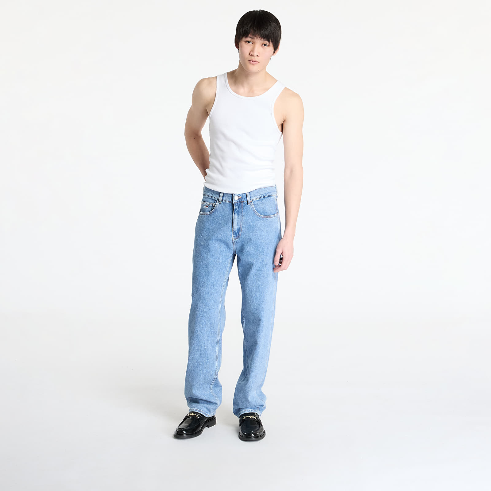 outfit