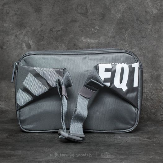 Eqt crossbody sales