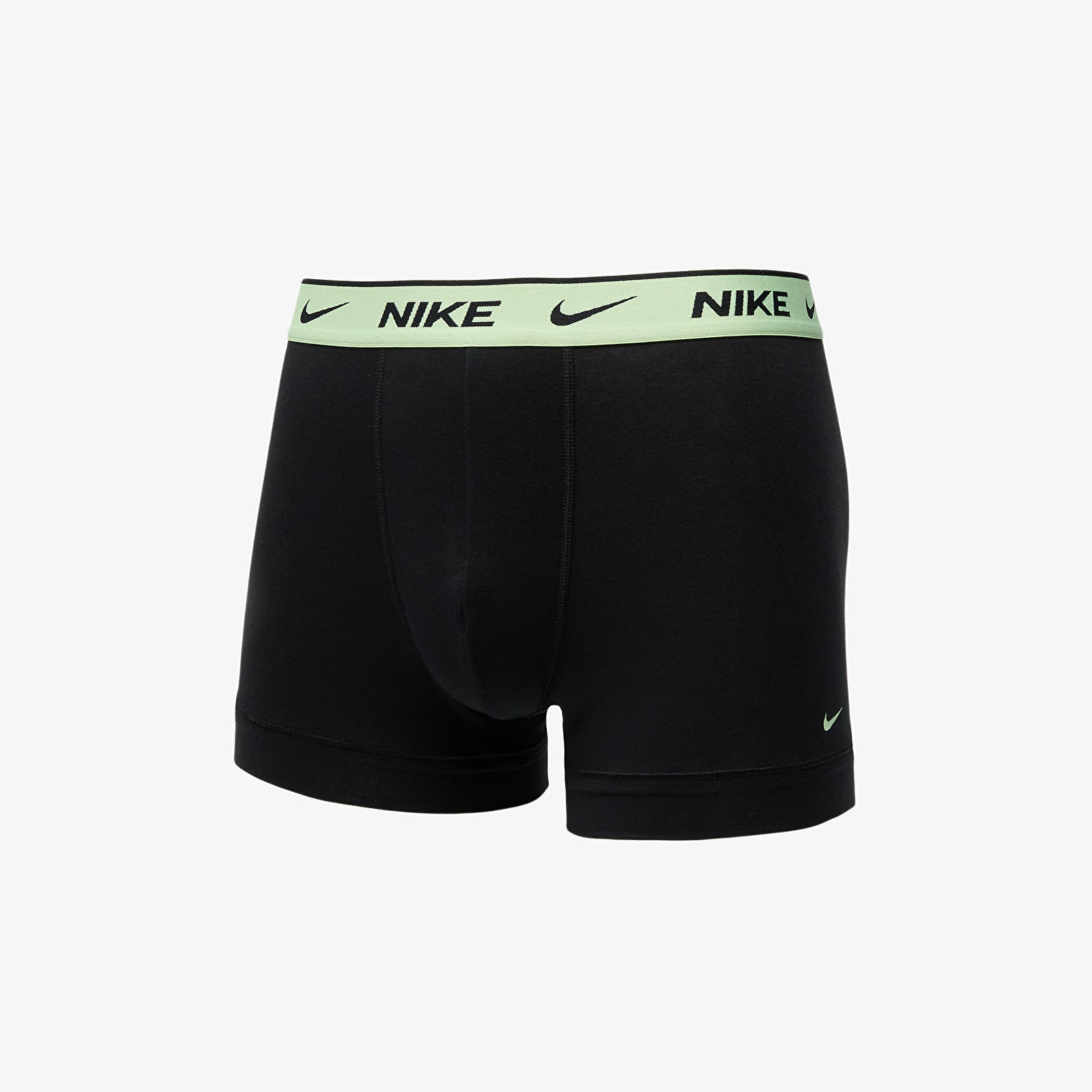 Boxershorts Nike Dri-FIT Trunk 3-Pack Multicolor