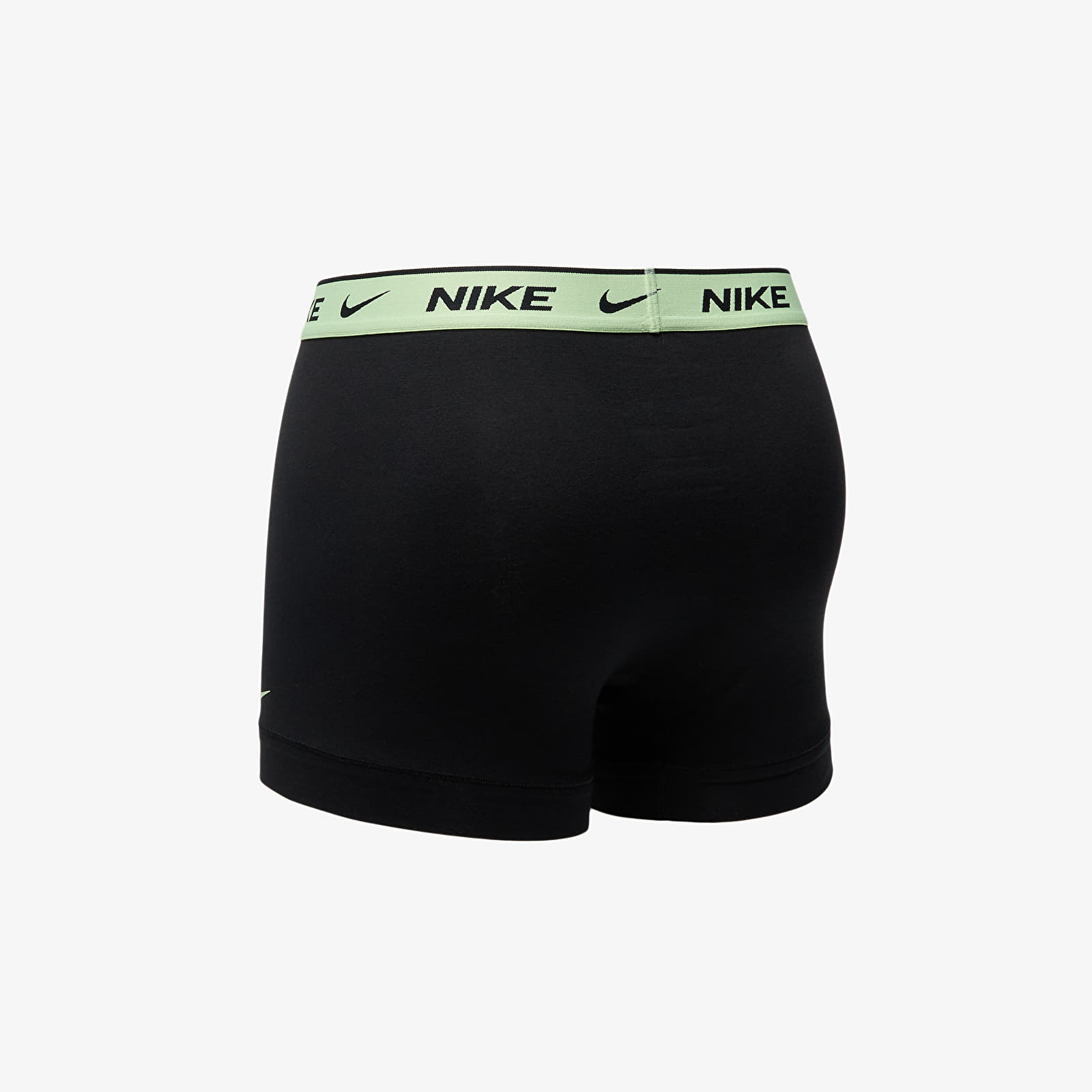 Boxershorts Nike Dri-FIT Trunk 3-Pack Multicolor