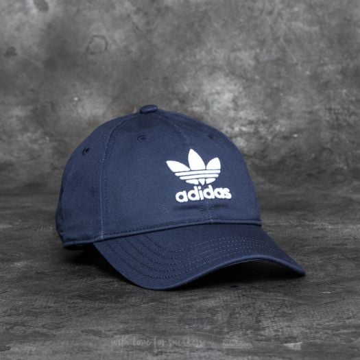 Cap adidas Trefoil Cap