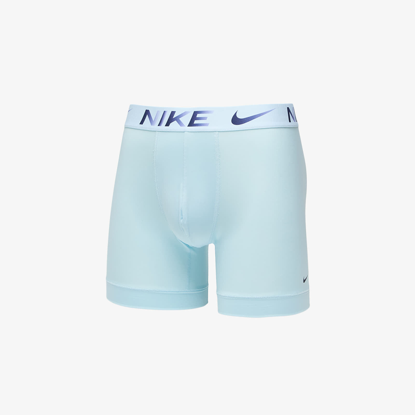 Calzoncillos de boxer Nike Dri-FIT Boxer Brief 3-Pack Multicolor