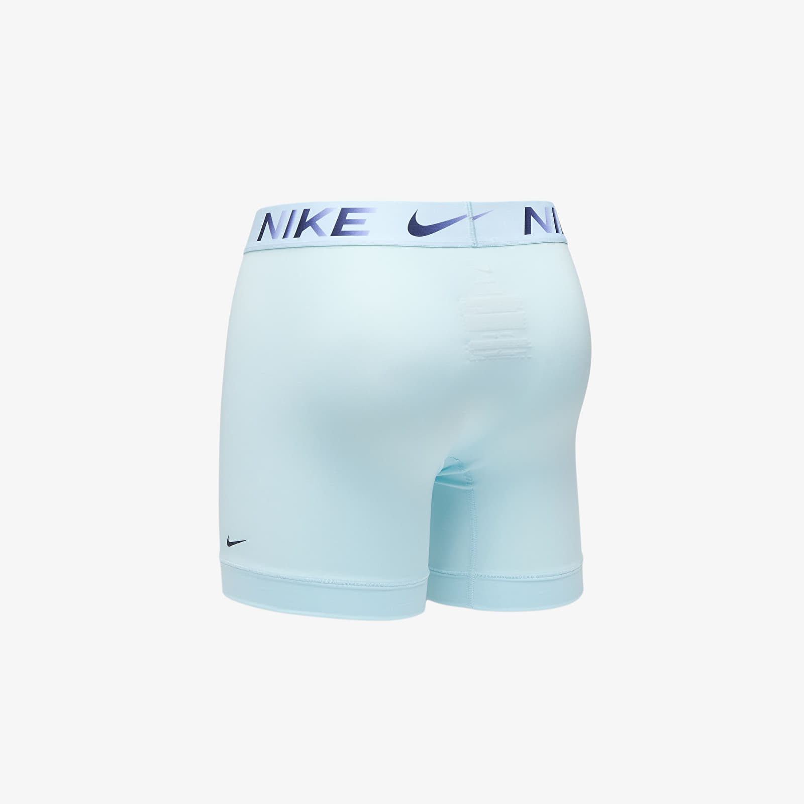 Boxerky Nike Dri-FIT Boxer Brief 3-Pack Multicolor