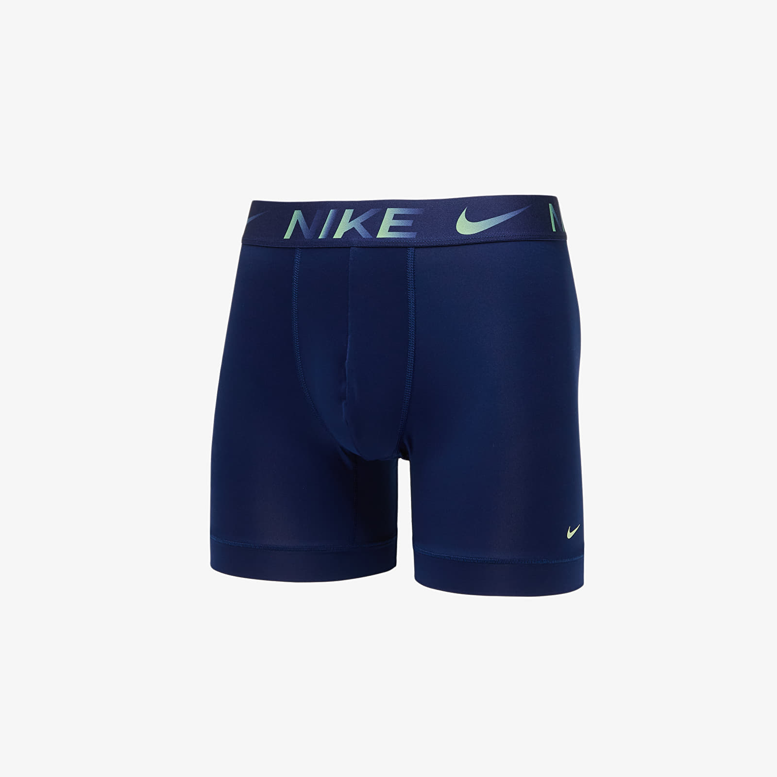 Boxerky Nike Dri-FIT Boxer Brief 3-Pack Multicolor
