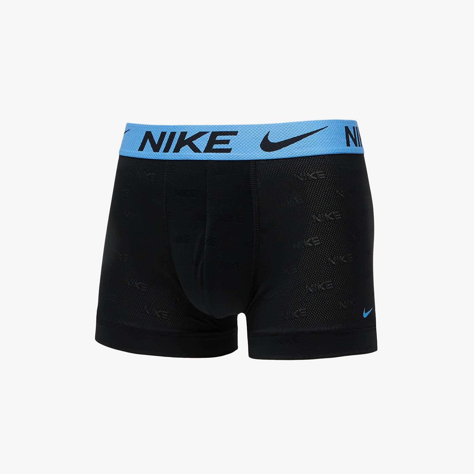 Boxershorts Nike Dri-FIT ADV Trunk 3-Pack Multicolor