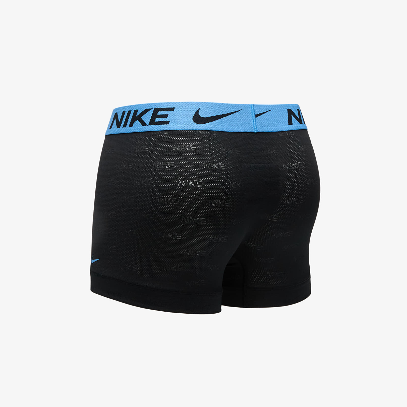 Boxershorts Nike Dri-FIT ADV Trunk 3-Pack Multicolor
