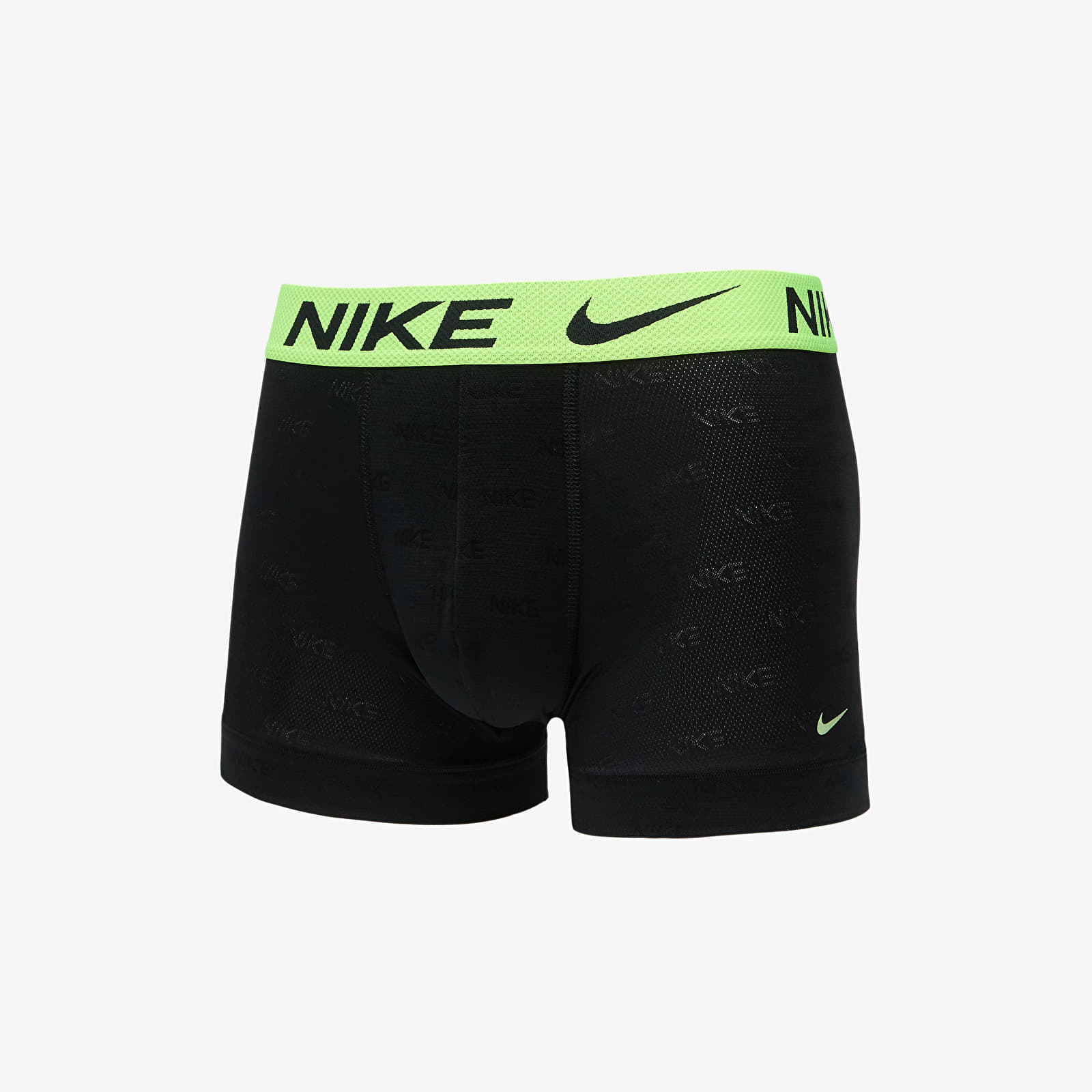 Boxershorts Nike Dri-FIT ADV Trunk 3-Pack Multicolor