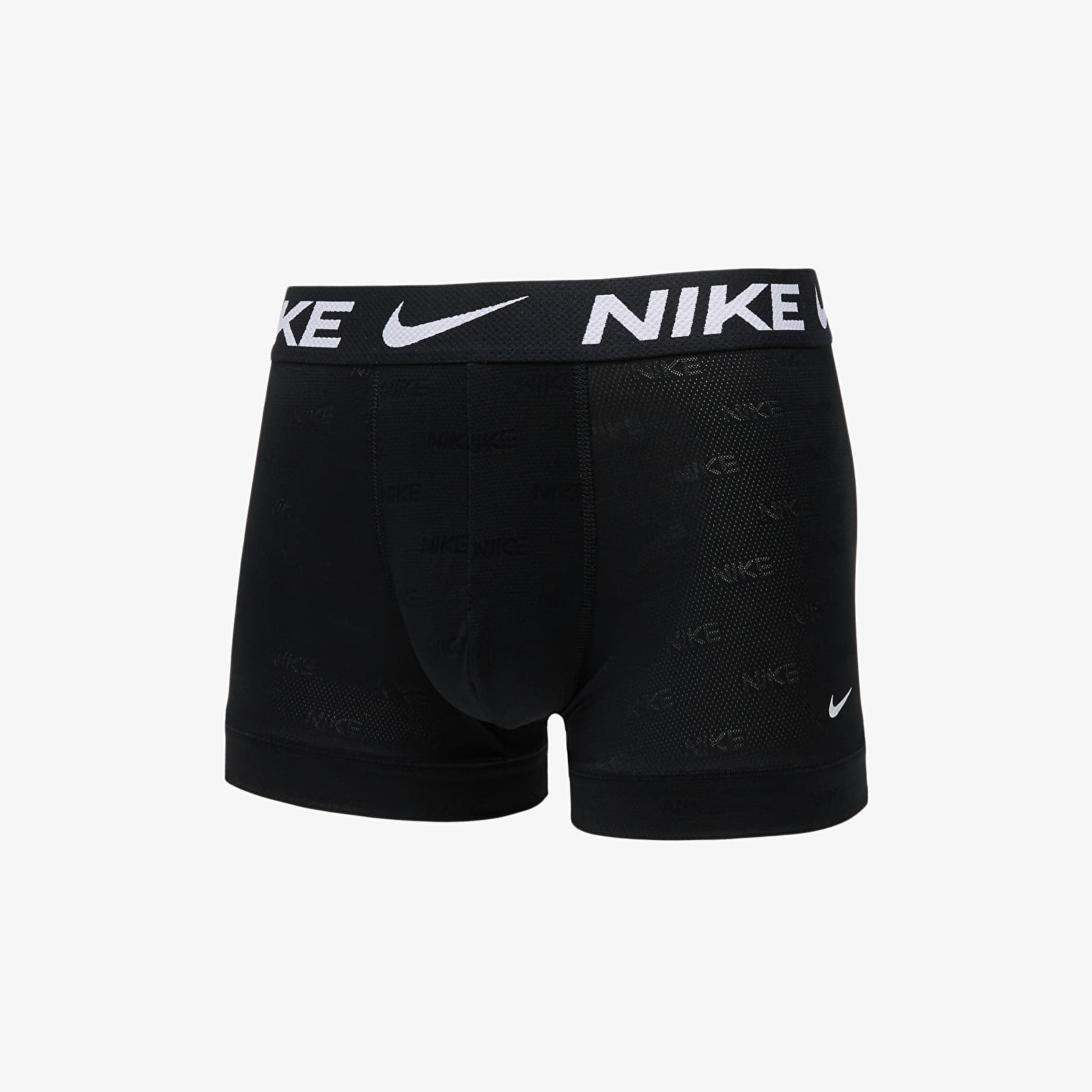Boxershorts Nike Dri-FIT ADV Trunk 3-Pack Multicolor