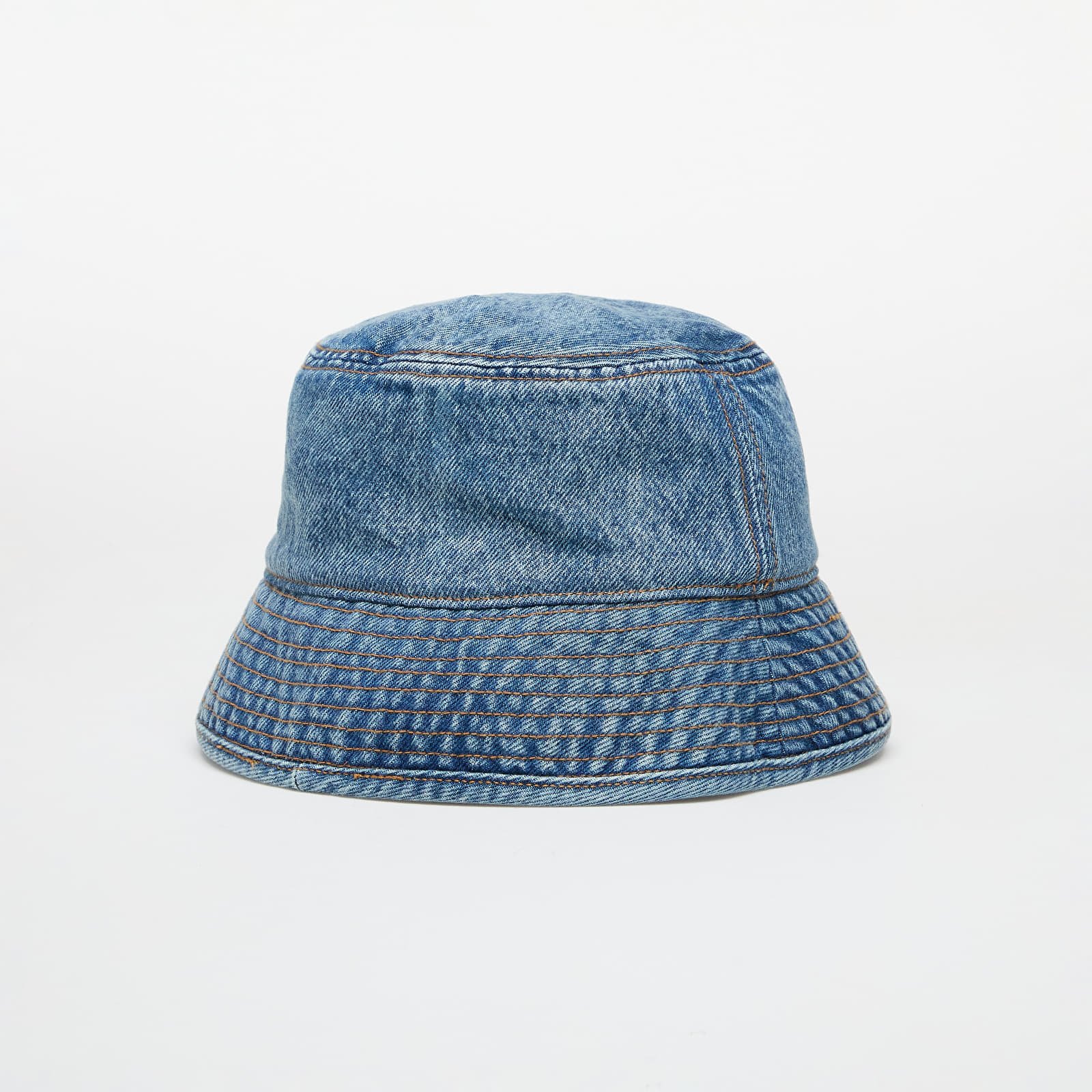 Ämpärihattuja Tommy Jeans Heritage Denim Bucket Denim