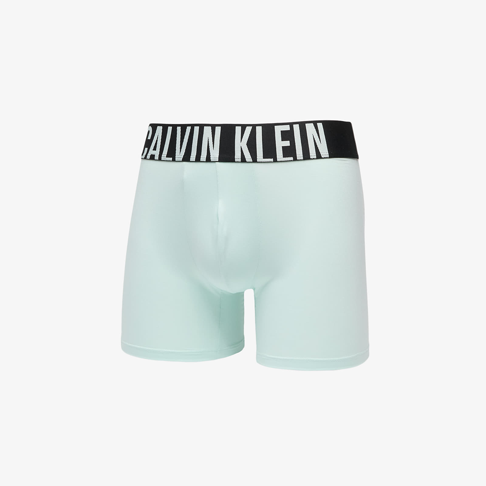 Boksershorts Calvin Klein Boxer Brief 3-Pack Multicolor