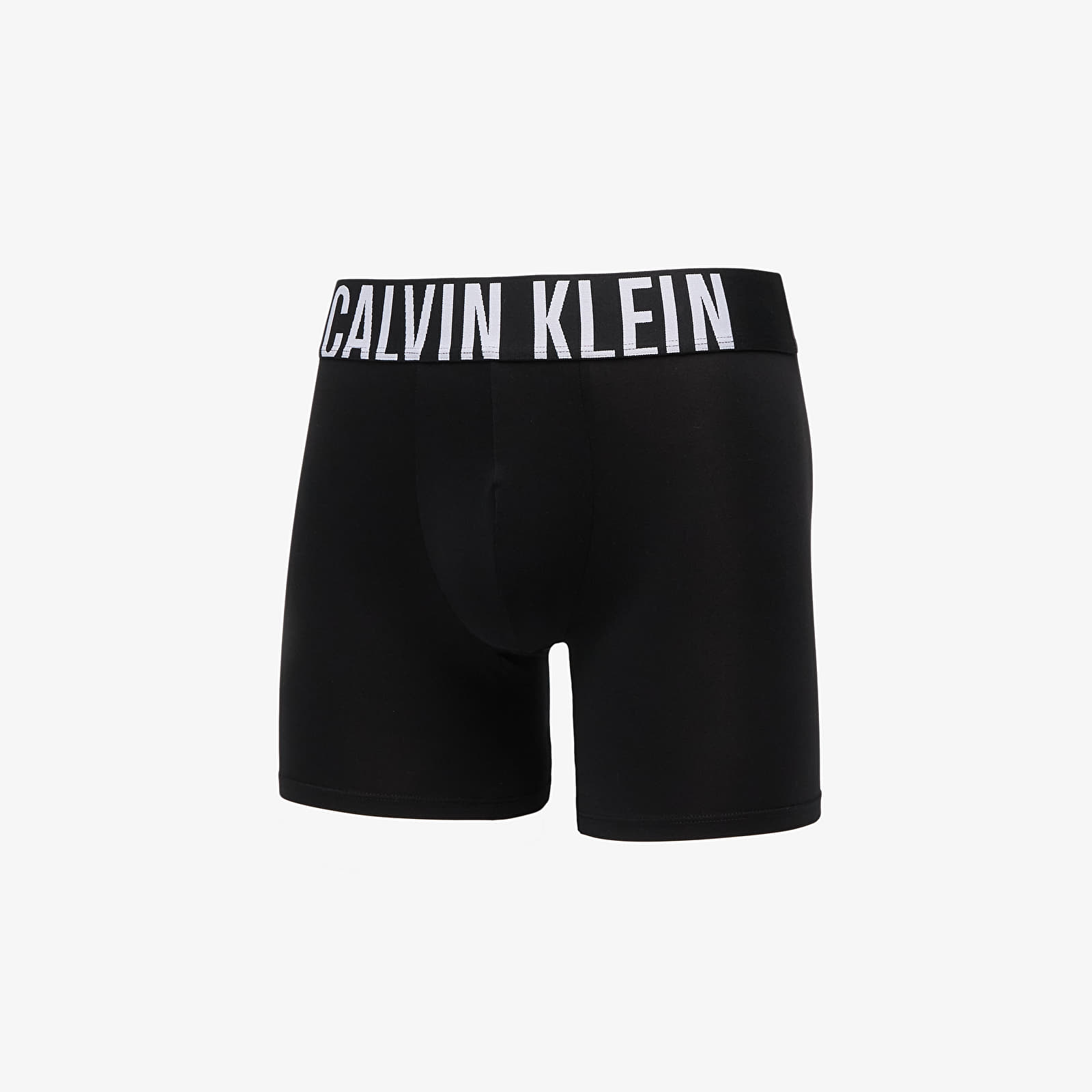 Boxer shorts Calvin Klein Boxer Brief 3-Pack Multicolor