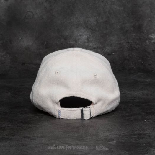 Adidas d adi cap hot sale