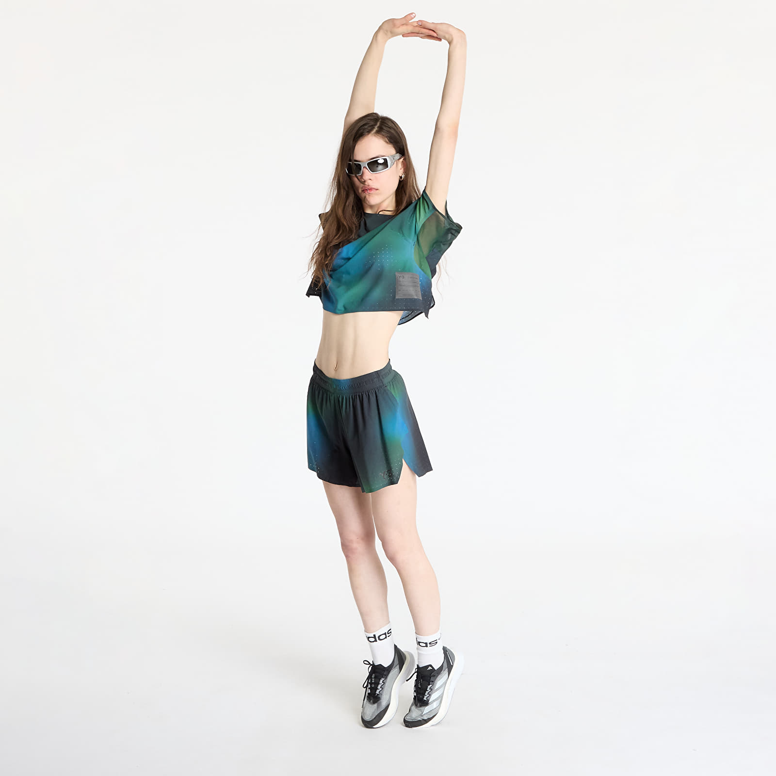 outfit